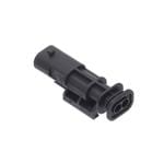 TE Connectivity / Raychem 1-1703498-1 Enlarged Image