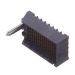 TE Connectivity / AMP 2007831-1 Enlarged Image