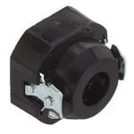 TE Connectivity / AMP 207370-1 Enlarged Image