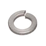 TE Connectivity 22873-3 Enlarged Image