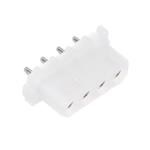 TE Connectivity 770997-1 Enlarged Image