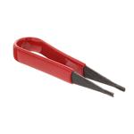 TE Connectivity 91002-1 Enlarged Image