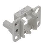 TE Connectivity T2071064101-000 Enlarged Image