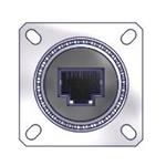 TE Connectivity / AMP PC4F0034-19NX-1-C Enlarged Image