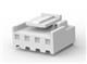 TE Connectivity / AMP 1-1123722-4
