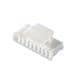 TE Connectivity / AMP 1735447-6