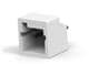 TE Connectivity / AMP 1-2232826-2