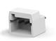 TE Connectivity / AMP 1-2232826-3