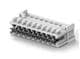 TE Connectivity / AMP 1-2232892-9