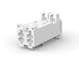 TE Connectivity / AMP 1-282002-4