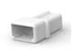 TE Connectivity / AMP 1-480319-0