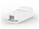 TE Connectivity / AMP 2-480416-5
