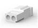 TE Connectivity / AMP 1-480683-0