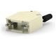 TE Connectivity / AMP 1478762-9