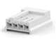 TE Connectivity 171822-4