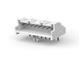 TE Connectivity 1744426-8