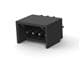 TE Connectivity / AMP 2-644861-4