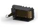 TE Connectivity 2057419-3