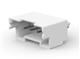 TE Connectivity 2132230-4