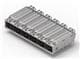 TE Connectivity 2143331-1