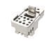 TE Connectivity 2313391-1