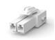 TE Connectivity / AMP 3-177898-1