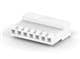 TE Connectivity / AMP 3-640429-7