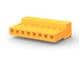 TE Connectivity / AMP 3-640431-8