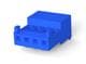 TE Connectivity 3-643815-4