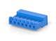 TE Connectivity / AMP 3-643821-7
