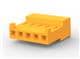 TE Connectivity / AMP 3-644461-5