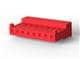 TE Connectivity / AMP 3-644463-8