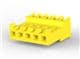 TE Connectivity / AMP 3-644466-5