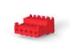 TE Connectivity / AMP 3-644540-5