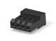 TE Connectivity / AMP 3-644860-4
