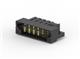 TE Connectivity 3-6450332-2