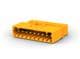 TE Connectivity / AMP 3-647476-9