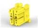 TE Connectivity / AMP 4-1971905-2