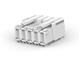 TE Connectivity 5-1534072-5