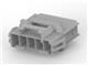 TE Connectivity 5-1971772-7