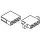 TE Connectivity / AMP 530521-9