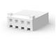 TE Connectivity / AMP 647402-4