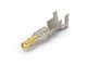 TE Connectivity / AMP 770145-5