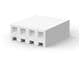 TE Connectivity / AMP 770598-4