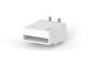 TE Connectivity 84982-4