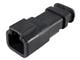 TE Connectivity / DEUTSCH DTP04-2P-EE01