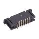 TE Connectivity / AMP 1734248-7