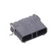 TE Connectivity 2106056-8