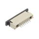 TE Connectivity 84952-7