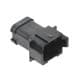 TE Connectivity / DEUTSCH DT04-08PA-E005
